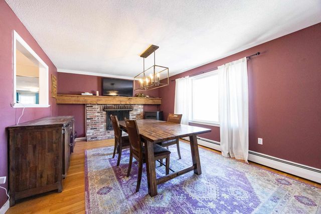 9 Leslie Lane, Nashua, NH 03062