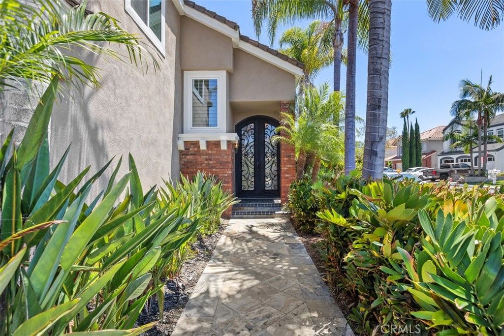 26 Larkfield Ln, Laguna Niguel, CA 92677 — photo 2