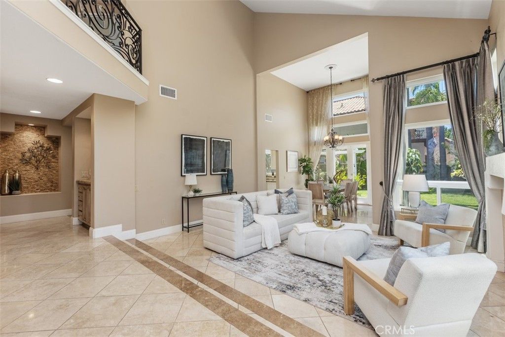 26 Larkfield Ln, Laguna Niguel, CA 92677 — photo 4