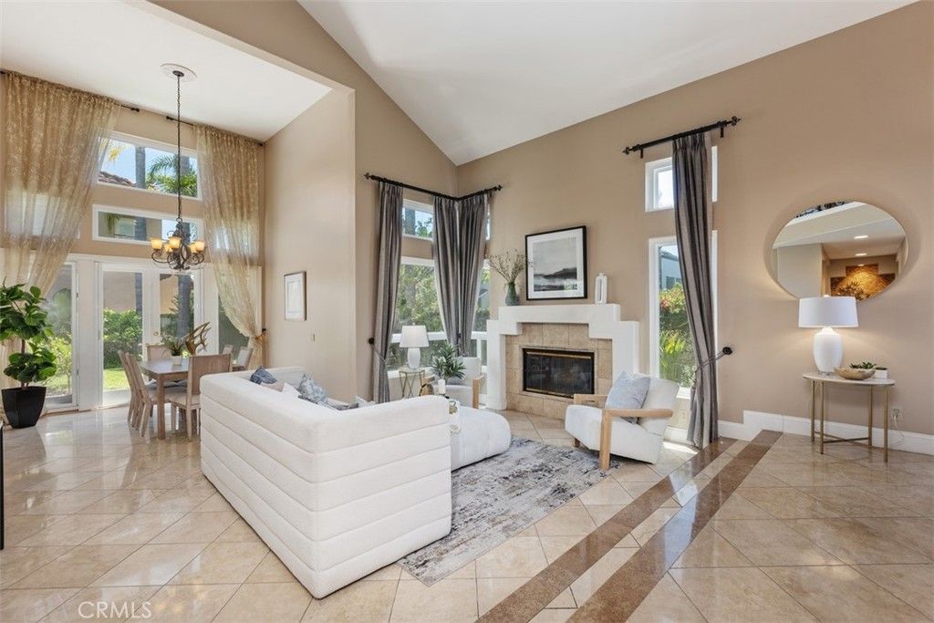 26 Larkfield Ln, Laguna Niguel, CA 92677 — photo 5