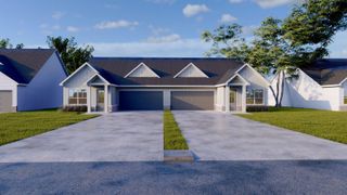 711 N Rainbow Lake St., Wichita, KS 67235