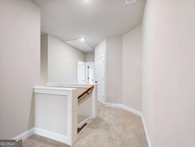 206 Grand Highlands Court, Winder, GA 30680