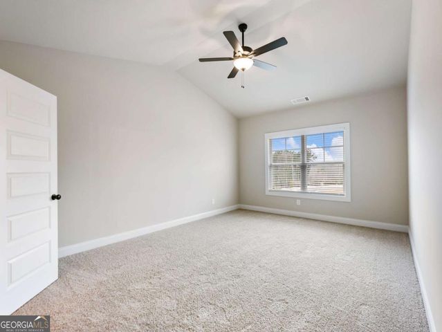 206 Grand Highlands Court, Winder, GA 30680
