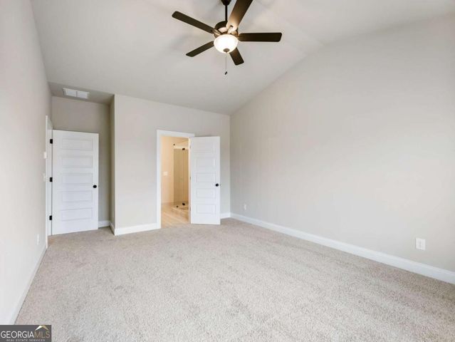 206 Grand Highlands Court, Winder, GA 30680