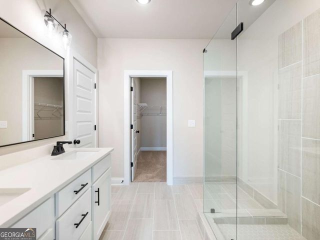 206 Grand Highlands Court, Winder, GA 30680