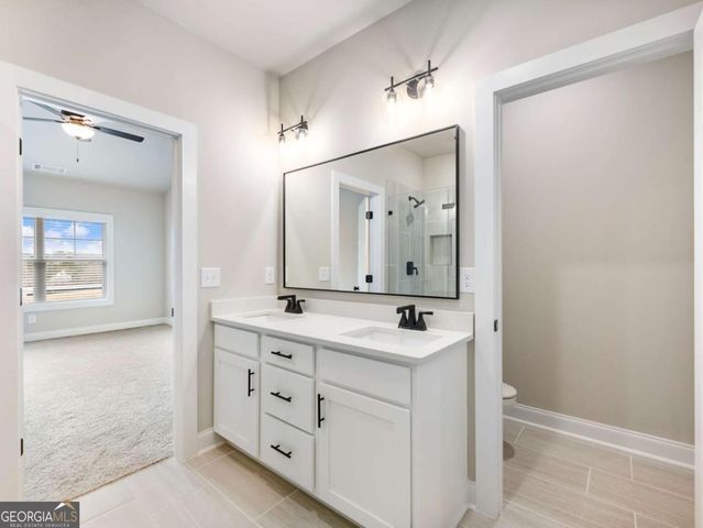 206 Grand Highlands Court, Winder, GA 30680