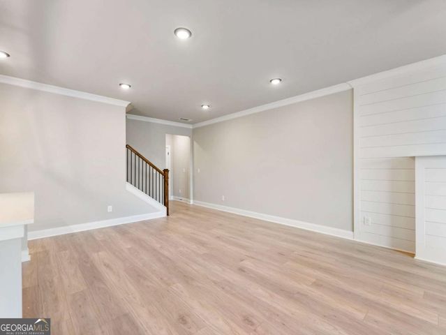 206 Grand Highlands Court, Winder, GA 30680