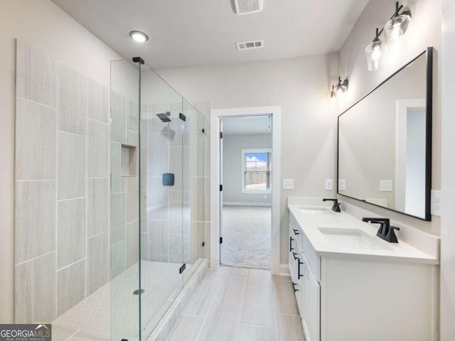 206 Grand Highlands Court, Winder, GA 30680