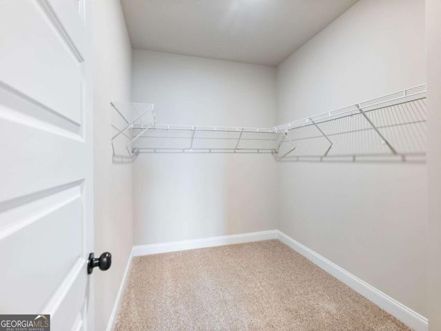 206 Grand Highlands Court, Winder, GA 30680