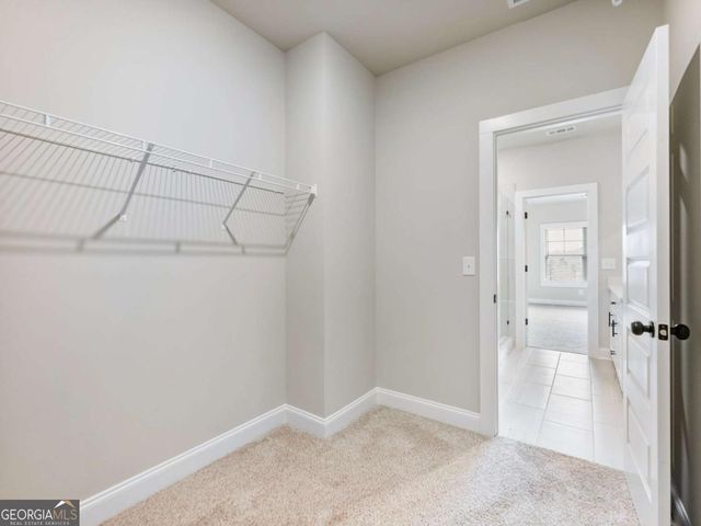 206 Grand Highlands Court, Winder, GA 30680