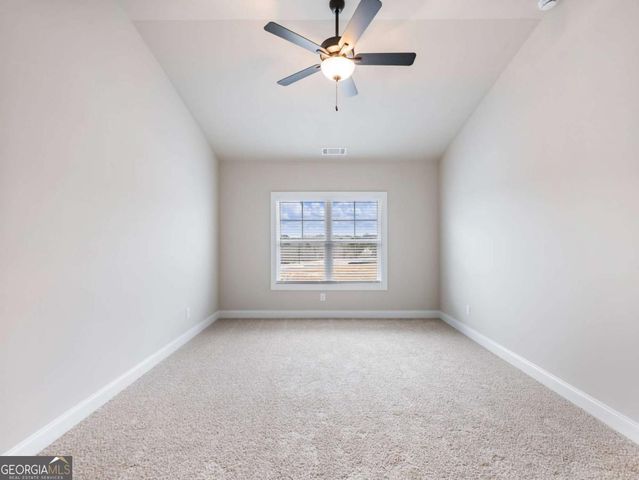 206 Grand Highlands Court, Winder, GA 30680