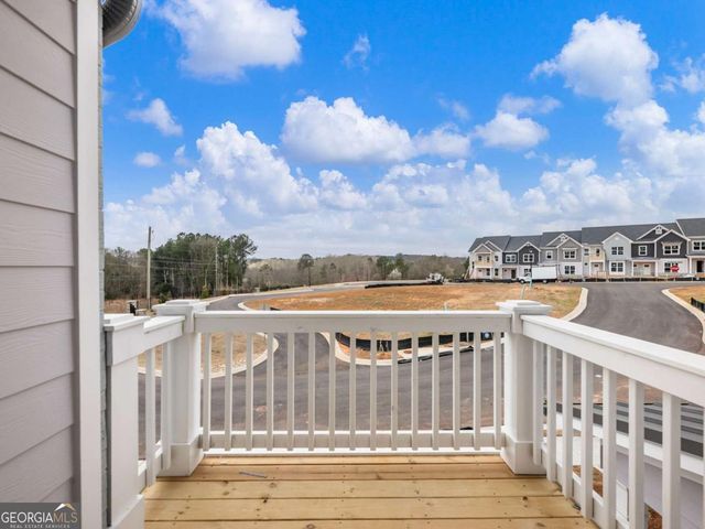 206 Grand Highlands Court, Winder, GA 30680