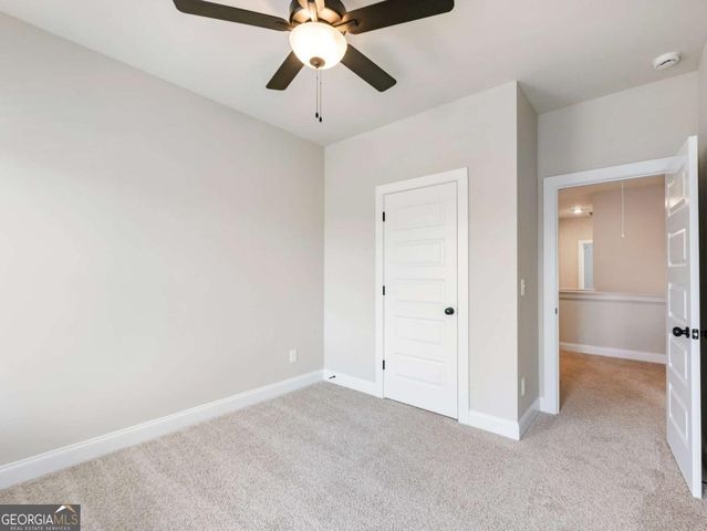 206 Grand Highlands Court, Winder, GA 30680