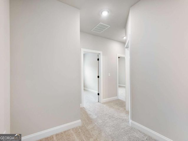 206 Grand Highlands Court, Winder, GA 30680