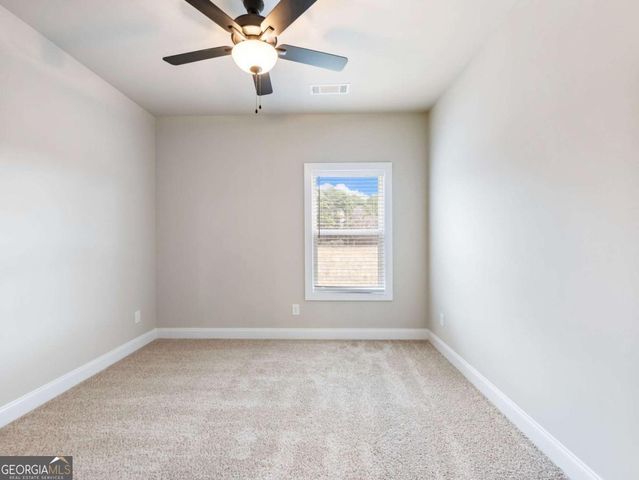 206 Grand Highlands Court, Winder, GA 30680