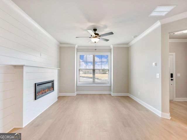 206 Grand Highlands Court, Winder, GA 30680