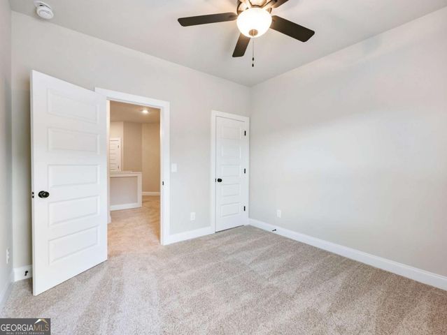 206 Grand Highlands Court, Winder, GA 30680