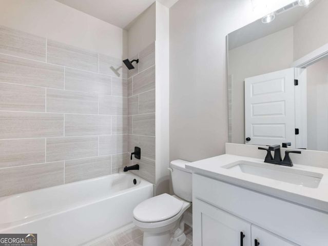 206 Grand Highlands Court, Winder, GA 30680