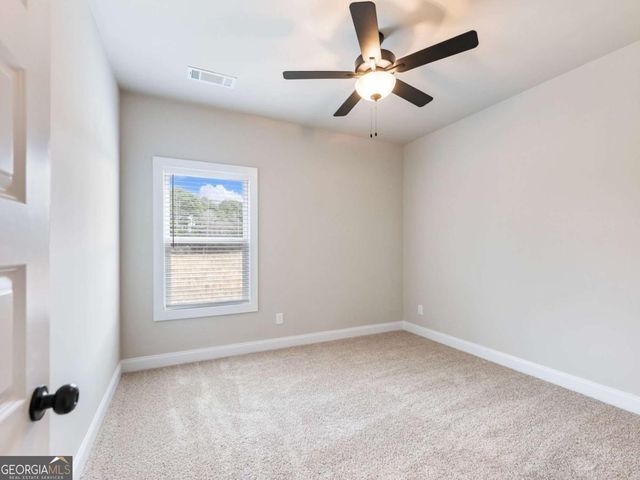 206 Grand Highlands Court, Winder, GA 30680