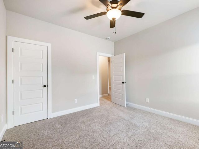 206 Grand Highlands Court, Winder, GA 30680