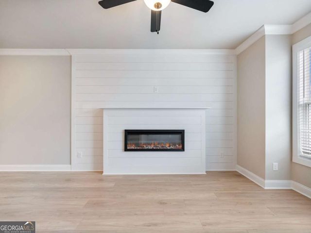 206 Grand Highlands Court, Winder, GA 30680