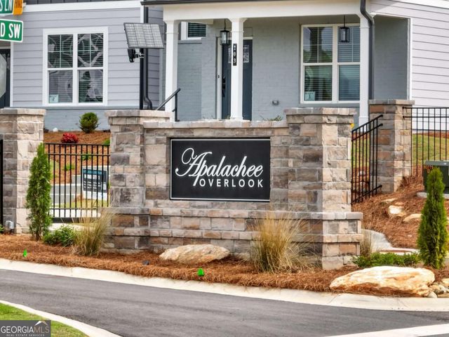 206 Grand Highlands Court, Winder, GA 30680