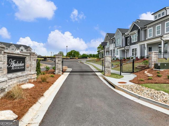 206 Grand Highlands Court, Winder, GA 30680
