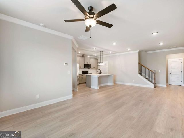 206 Grand Highlands Court, Winder, GA 30680