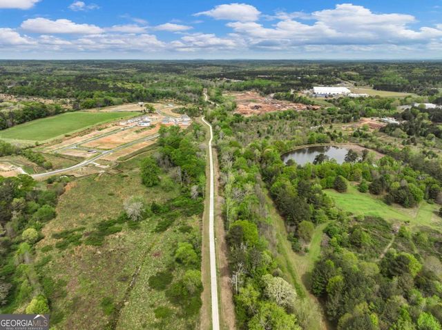 206 Grand Highlands Court, Winder, GA 30680