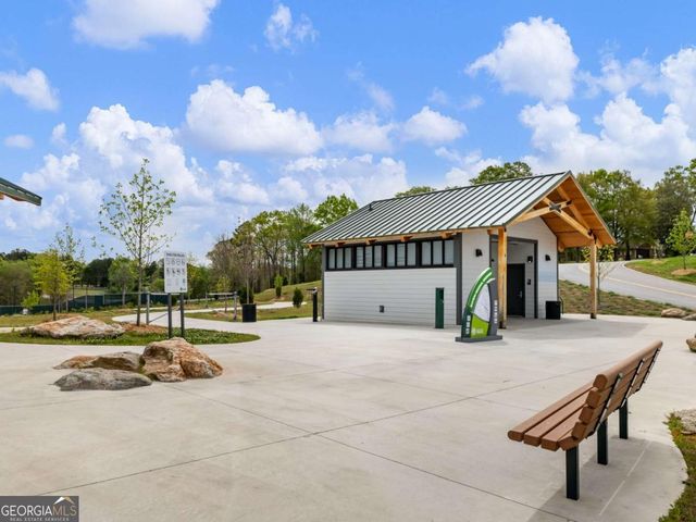206 Grand Highlands Court, Winder, GA 30680