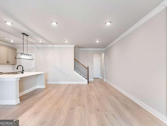 206 Grand Highlands Court, Winder, GA 30680