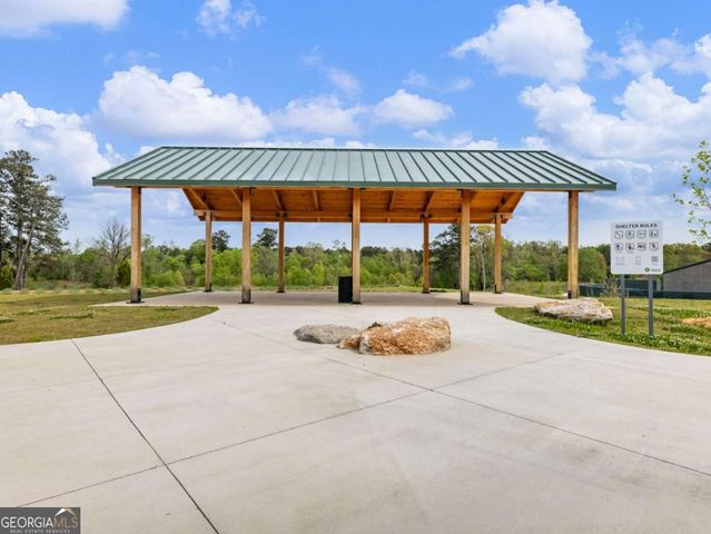 206 Grand Highlands Court, Winder, GA 30680