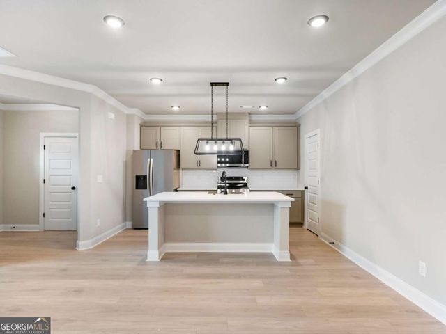 206 Grand Highlands Court, Winder, GA 30680
