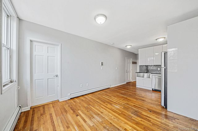 176A 26, Brooklyn, NY 11232