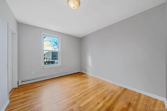 176A 26, Brooklyn, NY 11232