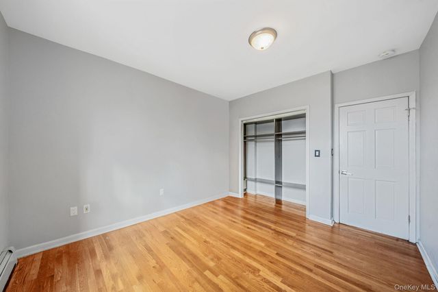 176A 26, Brooklyn, NY 11232