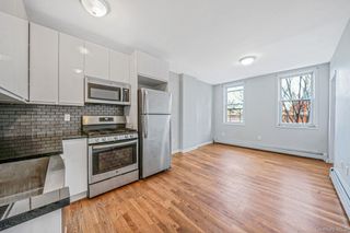 176A 26, Brooklyn, NY 11232