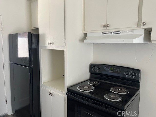 73740 Santa Rosa Way 5, Palm Desert, CA 92260