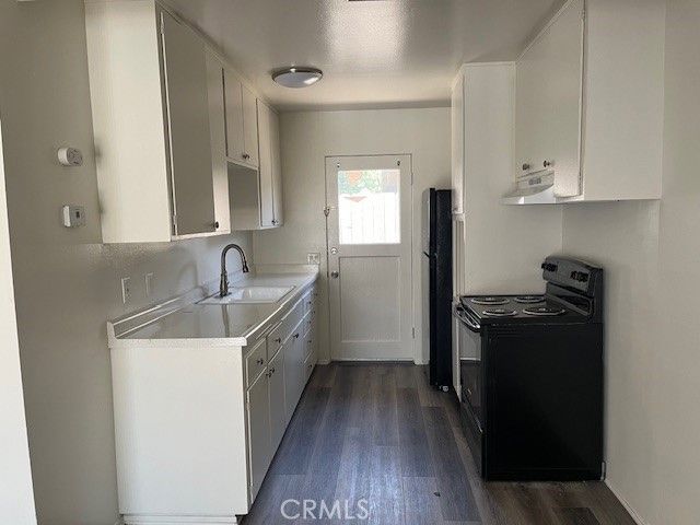 73740 Santa Rosa Way 5, Palm Desert, CA 92260