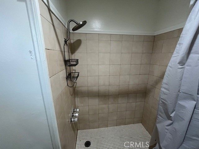 73740 Santa Rosa Way 5, Palm Desert, CA 92260