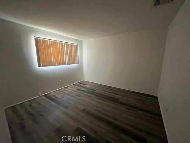 73740 Santa Rosa Way 5, Palm Desert, CA 92260