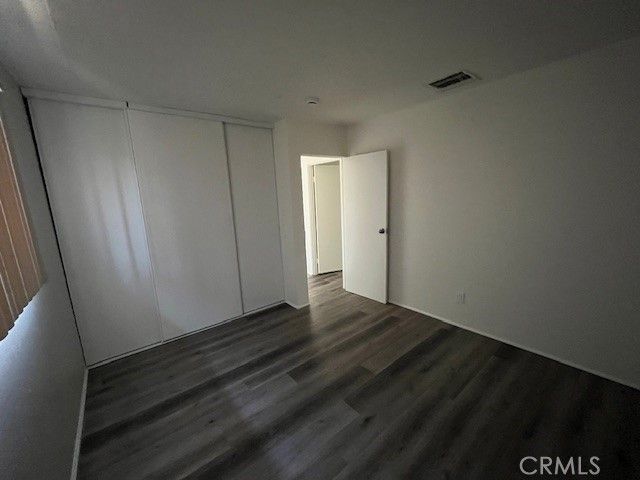 73740 Santa Rosa Way 5, Palm Desert, CA 92260