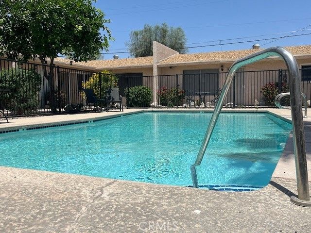 73740 Santa Rosa Way 5, Palm Desert, CA 92260