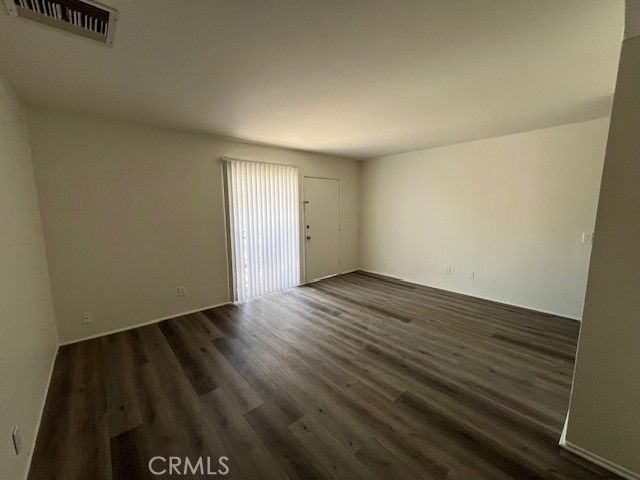 73740 Santa Rosa Way 5, Palm Desert, CA 92260