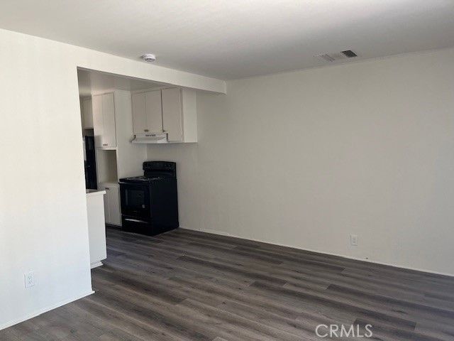 73740 Santa Rosa Way 5, Palm Desert, CA 92260