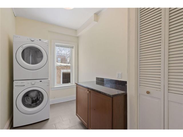 1937 Fremont Avenue S 1, Minneapolis, MN 55403