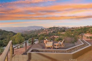 973 Quail Creek Road, Fallbrook, CA 92028