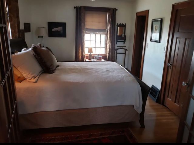 704 W Church Street, Ozark, MO 65721