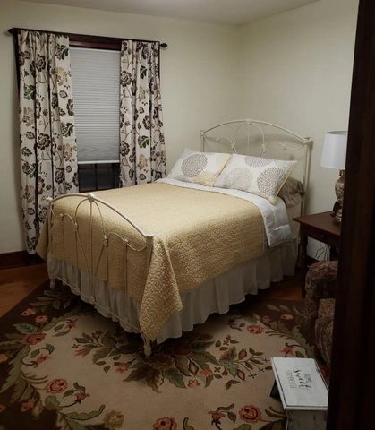 704 W Church Street, Ozark, MO 65721