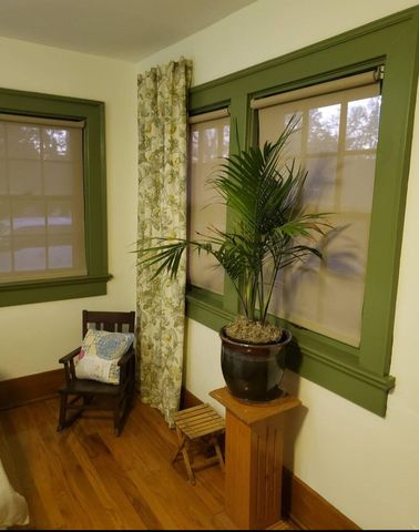 704 W Church Street, Ozark, MO 65721